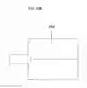 Fig. 25 - Vacuum liquid extraction and purification systems and methods