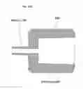 Fig. 26 - Vacuum liquid extraction and purification systems and methods