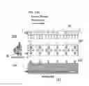 Fig. 30 - Vacuum liquid extraction and purification systems and methods
