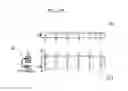 Fig. 31 - Vacuum liquid extraction and purification systems and methods