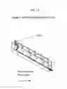 Fig. 32 - Vacuum liquid extraction and purification systems and methods