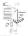Fig. 34 - Vacuum liquid extraction and purification systems and methods