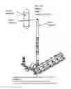 Fig. 35 - Vacuum liquid extraction and purification systems and methods