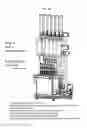 Fig. 40 - Vacuum liquid extraction and purification systems and methods