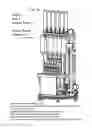 Fig. 44 - Vacuum liquid extraction and purification systems and methods