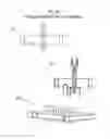 Fig. 45 - Vacuum liquid extraction and purification systems and methods