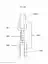 Fig. 46 - Vacuum liquid extraction and purification systems and methods