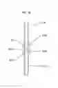 Fig. 48 - Vacuum liquid extraction and purification systems and methods