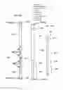 Fig. 55 - Vacuum liquid extraction and purification systems and methods