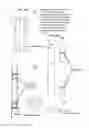 Fig. 56 - Vacuum liquid extraction and purification systems and methods