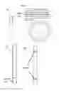 Fig. 57 - Vacuum liquid extraction and purification systems and methods