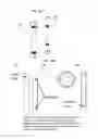 Fig. 58 - Vacuum liquid extraction and purification systems and methods
