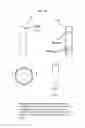 Fig. 59 - Vacuum liquid extraction and purification systems and methods