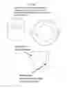 Fig. 60 - Vacuum liquid extraction and purification systems and methods
