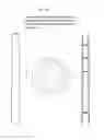 Fig. 61 - Vacuum liquid extraction and purification systems and methods