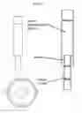 Fig. 63 - Vacuum liquid extraction and purification systems and methods