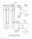 Fig. 64 - Vacuum liquid extraction and purification systems and methods