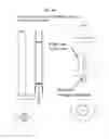 Fig. 65 - Vacuum liquid extraction and purification systems and methods