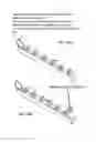 Fig. 66 - Vacuum liquid extraction and purification systems and methods