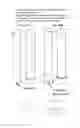 Fig. 67 - Vacuum liquid extraction and purification systems and methods