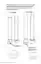 Fig. 68 - Vacuum liquid extraction and purification systems and methods