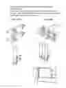 Fig. 69 - Vacuum liquid extraction and purification systems and methods