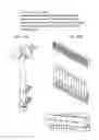 Fig. 71 - Vacuum liquid extraction and purification systems and methods