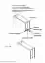 Fig. 74 - Vacuum liquid extraction and purification systems and methods