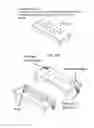 Fig. 75 - Vacuum liquid extraction and purification systems and methods