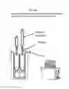 Fig. 76 - Vacuum liquid extraction and purification systems and methods