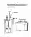 Fig. 77 - Vacuum liquid extraction and purification systems and methods