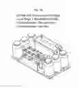 Fig. 79 - Vacuum liquid extraction and purification systems and methods