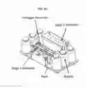 Fig. 80 - Vacuum liquid extraction and purification systems and methods