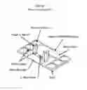 Fig. 82 - Vacuum liquid extraction and purification systems and methods