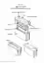 Fig. 84 - Vacuum liquid extraction and purification systems and methods