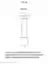 Fig. 85 - Vacuum liquid extraction and purification systems and methods