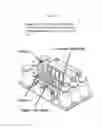 Fig. 87 - Vacuum liquid extraction and purification systems and methods