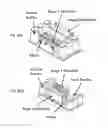 Fig. 89 - Vacuum liquid extraction and purification systems and methods