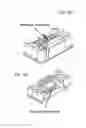 Fig. 90 - Vacuum liquid extraction and purification systems and methods