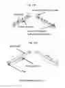 Fig. 92 - Vacuum liquid extraction and purification systems and methods