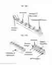 Fig. 94 - Vacuum liquid extraction and purification systems and methods