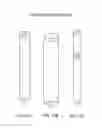 Fig. 97 - Vacuum liquid extraction and purification systems and methods