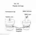 Fig. 98 - Vacuum liquid extraction and purification systems and methods
