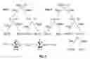 Fig. 09 - Methods for detecting, diagnosing and treating ulcerative interstitial cystitis