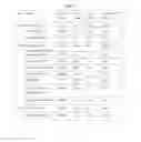 Fig. 02 - Method for Identifying an Agent for Treating Abnormal Kidney Function