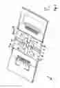 Fig. 05 - Micromechanical sensor and method for manufacturing a micromechanical sensor