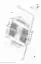 Fig. 06 - Micromechanical sensor and method for manufacturing a micromechanical sensor