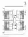 Fig. 11 - Micromechanical sensor and method for manufacturing a micromechanical sensor