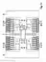 Fig. 12 - Micromechanical sensor and method for manufacturing a micromechanical sensor