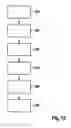 Fig. 13 - Micromechanical sensor and method for manufacturing a micromechanical sensor